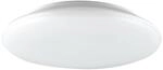 Evn Lichttechnik Led-anbauleuchte Ip54 3000k, 4000k, 5700k L30180125