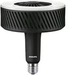 Philips Tforce Led Hpi 140w E40 4000k, Master Serie, 75371900