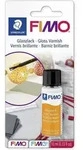 Fimo&reg; 8703