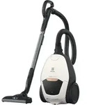 Electrolux Pd82-alrg Staubsauger