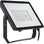 Philips Led Flutlicht Projectline 100w Warmwei&szlig; Flutlicht