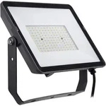 Philips - Led Projectline 8719514954632 Led-flutlichtstrahler 150 W Kaltwei&szlig;