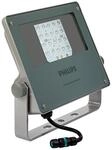 Philips Tempo Medium Led 4000k Asym. (bvp125led80-4s/740a)