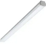 Led-feuchtraum Wannenleuchte 30w 120 Cm Ip66 Philips Ledinaire Verbindbar Wt060c Tw1