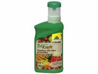 BioKraft Vitalkur für Obst und Gemüse 300 ml - Neudorff