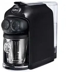 Lavazza Des&eacute;a Vollautomatisch Pod-kaffeemaschine 1,1 L