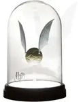 Lampe Paladone Harry Potter Schnatz Golden 2,5w Multicolor