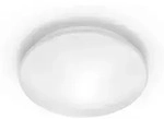 Philips - Beleuchtung - Led-deckenleuchte, Durchmesser 39 Cm, 4000 K, 20 W, Wei&szlig;