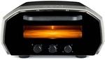 Ooni Volt 12 Elektrischer Pizzaofen