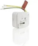 Somfy - 2401162 - Wand-rts-empf&auml;nger F&uuml;r Rolll&auml;den