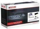 Toner Kein Originalzubeh&ouml;r Kompatibel Mit: Lexmark 50f2000 Edd-6052 Ca. 1.500 Seiten