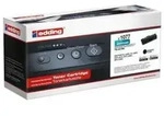 Toner Kein Originalzubeh&ouml;r Kompatibel Mit: Brother Tn-421bk Edd-1077 Ca. 3.000