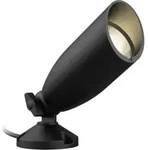Wiz - Ground Spot Extension 8720169071650 Led-au&szlig;enstrahler Led Schwarz