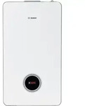 Bosch - Gas-brennwertger&auml;t, Wandh&auml;ngend Condens Gc9800iw 30 H 23, 840x440x365