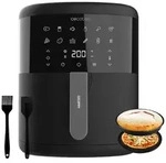 Lfreie Fritteusen Cecofry Bombastik 6000 Full - Cecotec