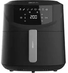 Lfreie Fritteusen Cecofry Absolute 7600 - Cecotec