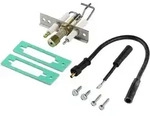 Buderus Z&uuml;ndbrenner Service Set Ae G124 G 134 8718585342 Sieger Sg95