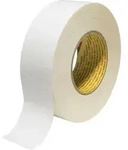 3m - Scotch 389w50 Gewebeklebeband Scotch&reg; Wei&szlig; (l X B) 50 M X 50 Mm 1 St.