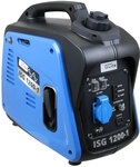 G&uuml;de - Inverter Stromerzeuger Isg 1200-1 Notstromaggregat Stromagregat