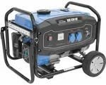 Stromerzeuger Gse 4701 Rs 4-takt 5,5 Kw,15 L (7,5 Ps)