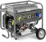 Generator Pgg 6/1 5 Kw 230v Karcher 1.042-208.0