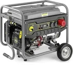 Generator Pgg 8/3 7 Kw 400v Karcher 1.042-209.0