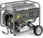 K&auml;rcher Stromgenerator Pgg 3/1