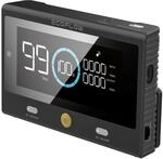 Ecoflow Fernbedienung F&uuml;r Delta Pro