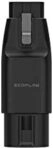 Ecoflow Delta Pro Eu Ev X-stream Adapter