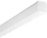 Trilux Led-wannenanbauleuchte 1200 O 2500-830 Et Montigo6473640