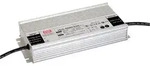 Mean Well Hlg-480h-24a Led-treiber Konstantspannung, Konstantstrom 480 W 20 A...