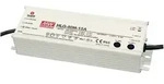 Mean Well Hlg-80h-24a Led-treiber, Led-trafo Konstantspannung, Konstantstrom 81.6 W