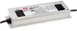 Mean Well - Elg-300-24a Led-treiber Konstantspannung, Konstantstrom 300 W 12.5 A 14.4