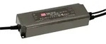 Pwm-120-24 Led-treiber, Led-trafo Konstantspannung, Konstantstrom 120 W 5 A 24 V/dc