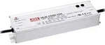 Led-schaltnetzteil Hlg-150h-24a, 24 V-/6,3 A - Mean Well