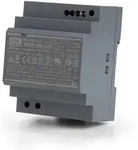 Mean Well - Hdr-100-24n Hutschienen-netzteil (din-rail) 24 V/dc 4.2 A 100.8 W Anzahl