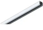 Paulmann 91352 Prorail3 Schiene 1m 230v Silber Metall