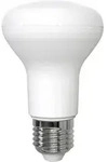 Muller Licht - M&uuml;ller-licht 401023 Led Eek G (a - G) E27 Reflektor 4.9 W = 40 W