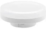 Led Gx53 Lampe 'gx53 10w Led' Von Arcchio