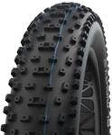 Schwalbe Reifen Al Mighty Hs613 Fb. 26x4.80" 120-559 Sw Ssk Evol Tle Addsg