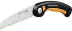 Fiskars 1067552 Sw68 Hand Klapps&auml;ge 150 Mm