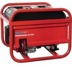 Stromerzeuger Ese 306 Hs-gt 2,9 Kva,2,6 Kw Benzin Endress 112301