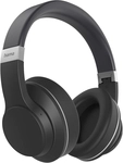 Hama Bluetooth Kopfh&ouml;rer "passion Voyage" Over-ear