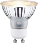 Paulmann Licht - Paulmann 28972 Led Eek F (a - G) Gu10 Reflektor 4.3 W = 30 W Gold