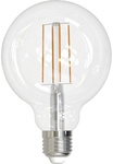 Muller Licht - M&uuml;ller-licht 401069 Led Eek E (a - G) E27 Globeform 9 W = 75 W
