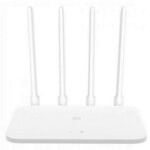 Xiaomi Router Ac1200 Eu 867mbps 2,4ghz/5ghz 802.11a/bgn/ac 3xlan Gb 4anteny