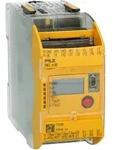 Pilz 772100 Sicherheitssteuerung 20 E / 4 S, 24 V Dc Pnoz M B0