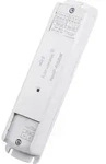 Funk Controller Hmip-rgbw - Homematic Ip
