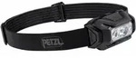 Petzl Aria 2 Rgb Stirnlampe Schwarz Camo