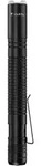 Varta - Aluminium Light F10 Pro Led Taschenlampe Batteriebetrieben 150 Lm 25 H 31 G